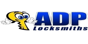 ADP Locksmith