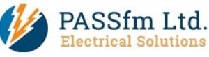 PASSfm Ltd