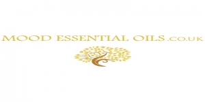 Mood Essential Oils