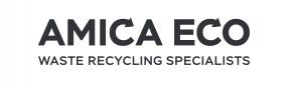 Amica Eco Ltd