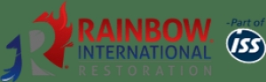 T & H Cox ta Rainbow Int