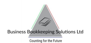Business Bookeeping Solutions