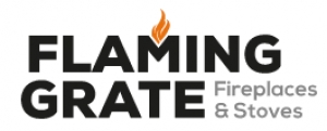 Flaming Grate heating Ltd