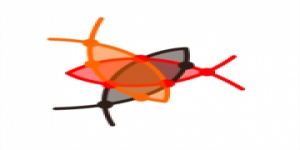 UK-Fire Risk Assessments Ltd