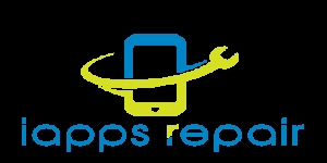 iappsphonerepair