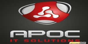 APOC IT Solutions
