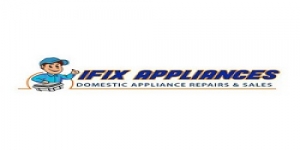 iFix Appliances