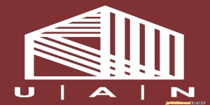 Union Architecture (North) Limited