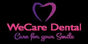 WeCare Dental