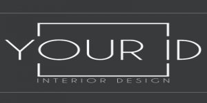 Your ID Interior Design