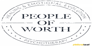 People of Worth