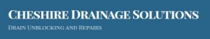 Cheshire Drainage Solutions