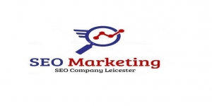 Search Engine Training