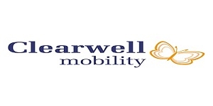 Clearwell Mobility