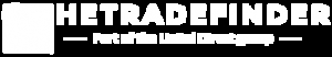 The Trade Finder