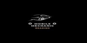 Mobile Mechanic Reading