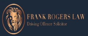 Frank Rogers Law