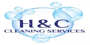 H & C Cleaning Services