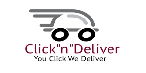 Click n Deliver