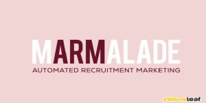 Marmalde Marketing