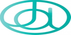 Javivo Clinic