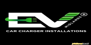 EV Midlands LTD� Coventry Electricians