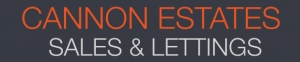 Cannon Estates