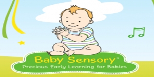 Baby Sensory
