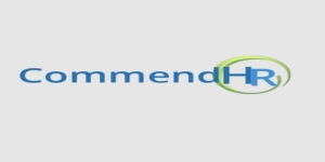 Commend HR Software NI