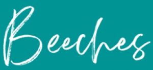 The Beeches Hotel