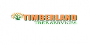 Timberland Tree Services