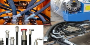 Hydrafix Peterborough