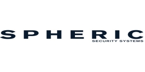 SPHERIC LTD