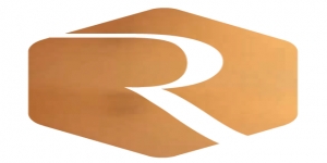 Rejuvenated Ltd