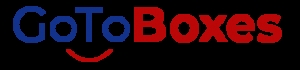 GoTo Boxes