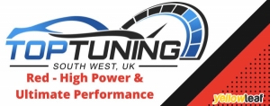 Top Tuning