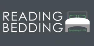 Reading Bedding