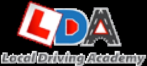 Local Diriving Academy Loughborough