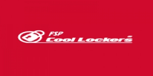 FSP Cool Lockers