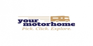 Your Motorhome