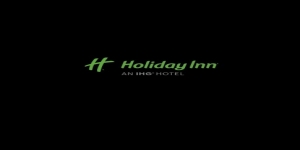 Holiday Inn Barnsley