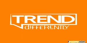 Trend Differently