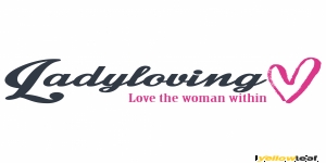 Ladyloving Adult Toy Store
