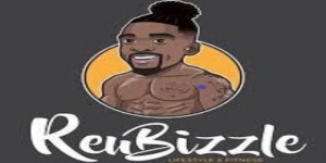Personal Trainer Chichester