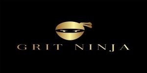 Grit Ninja Ltd