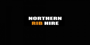Northern Rib Hire