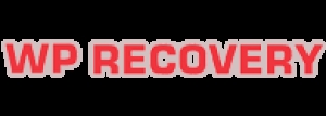WP Recovery Ltd