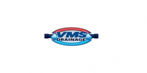 VMS Drainage