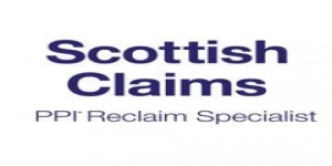 Scottish Claims � Scotland�s Largest Ppi Claims Company