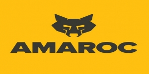 Amaroc